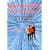 Speed Reading for Success: How to Find, Absorb and Retain the Information You Need for Success