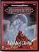 Books : Islands of Terror (AD&D 2nd Ed Fantasy Roleplaying, Ravenloft RR4/9348)