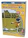 Hit-A-Way Jr. Baseball Set