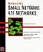 Book Managing Small Netware 4.11 Networks