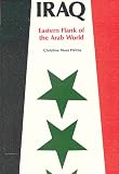 ISBN 9780815735557 product image for Iraq: Eastern Flank of the Arab World | upcitemdb.com
