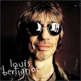 Revue Louis Bertignac  / Longtemps - Edition Digipack (SACD)