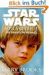 Star Wars: Episode I: The Phantom Menace