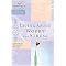 Most Popular Books to Help Stop the Worry