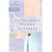 Living Above Worry and Stress (Women of Faith Study Guide)
