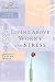 Living Above Worry and Stress (Women of Faith Study Guide)
