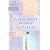 Living Above Worry and Stress (Women of Faith Study Guide)