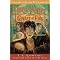 read books Harry Potter made me buy