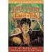 Harry Potter and the Goblet of Fire (Book 4)