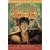Harry Potter and the Goblet of Fire (Book 4)