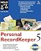 Personal Recordkeeper 5.0