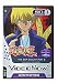 Videonow Personal Video Disc: Yu-Gi-Oh - 