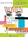 Women on the Verge of a Nervous Breakdown