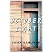 October Light