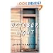 October Light