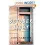 October Light