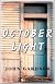 October Light