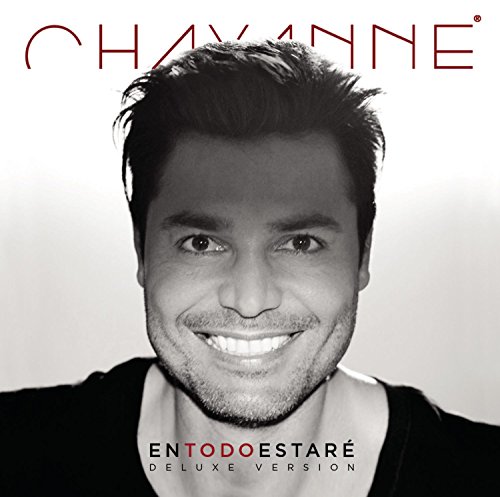 Chayanne - En Todo Estare - Zortam Music