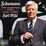 Schumann: Piano Works