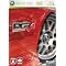 Xbox360�ɋ�������������...
