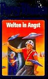 Produkt-Bild: Welten in Angst. Perry Rhodan 49.