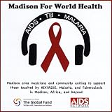 Madison for World Health