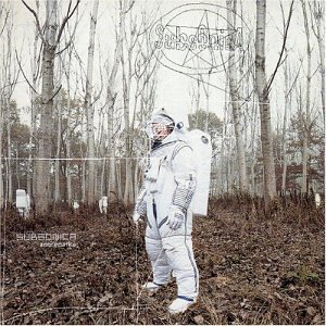 subsonica - Cose Che Non Ho Lyrics - Zortam Music