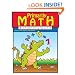 Primarily Math: A Problem Solving Approach, Grades 2-4