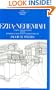 Ezra-Nehemiah (Anchor Bible Series, Vol. 14)