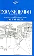 Ezra-Nehemiah (Anchor Bible Series, Vol. 14)