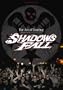 Shadows Fall: The Art of Touring