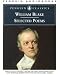 Books : Selected Poems (Penguin Classics)