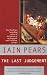 Search : The Last Judgement