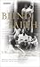 Blind Faith: The Miraculous Journey of Lula Hardaway, Stevie Wonder's Mother