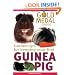 Guinea Pig: Gold Medal Guide