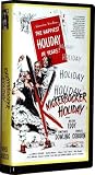 Knickerbocker Holiday