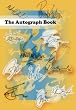 The Autograph Book