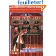 D�tails sur le produit