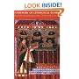 The History of Liturgical Books from the Origins to the Thirteenth Century