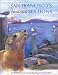 San Francisco's Famous Sea Lions by Kat Shehata