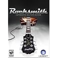 Rocksmith Pc