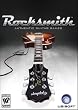 Rocksmith