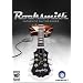 Rocksmith