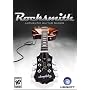 Rocksmith by Ubisoft