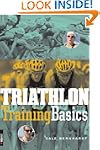 Triathlon Training Basics