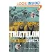 Triathlon Training Basics