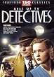 Best of TV Detectives 150 Episodes