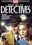 Best of TV Detectives 150 Episodes