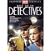 Best of TV Detectives 150 Episodes