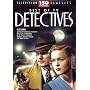 Best of TV Detectives 150 Episodes